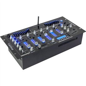DJM102-BT