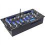 DJM102-BT
