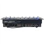 DJM102-BT