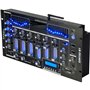 DJM102-BT