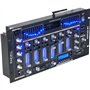 DJM102-BT