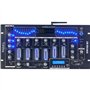 DJM102-BT