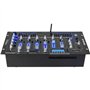 DJM102-BT