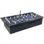 DJM102-BT