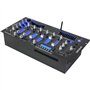 DJM102-BT