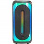 Bluetooth