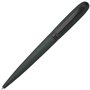 Hugo Boss Stylo à bille Contour Vert brossé