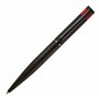 Hugo Boss Stylo à bille Loop Diamond Black