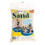 Paradiso Toys - 801 - Jeu de Plein Air - Sac de Sable 15 Kgs