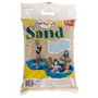 Paradiso Toys - 801 - Jeu de Plein Air - Sac de Sable 15 Kgs