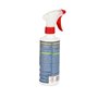 BSI - Oxi Kill - Spray - Nettoyant - Pour Ôter Les Tâches De Rouille - Efficace Sur Toutes Les Surfaces - Utilisation En Extérie