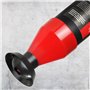 DIGGERS TOOLS Pompe de nettoyage de canalisations – Nettoyage rapide, simple et efficace des tuyaux dans la cuisine, la salle de