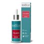Sérum visage Remescar 30 ml