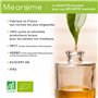 Coffret 8 x 10 ml Huiles Essentielles BIO distillées en FRANCE + Guide d'Aromathérapie PDF | HEBBD, HECT | Kit pour Cuisine, Dif