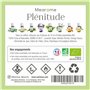 Coffret 8 x 10 ml Huiles Essentielles BIO distillées en FRANCE + Guide d'Aromathérapie PDF | HEBBD, HECT | Kit pour Cuisine, Dif