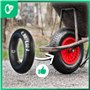 Tracteurs To