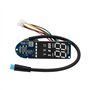 for F40 F30 F25 F20 Skateboard Scooter électrique Circuit imprimé Acces