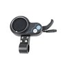 ZEMNLO Contrôleur de Scooter électrique + Affichage d'instrument TF-100 NJAX-T JX-168 LIVIAE JH01 Divers Types de pièces de Supp