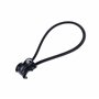 Planet Waves PW-ECT-10 Pack de 10 Attaches pour Câble élastique