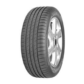 Goodyear EfficientGrip Performance - 205/55R16 91W - Pneu Été