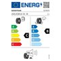 Goodyear EfficientGrip Performance - 205/55R16 91W - Pneu Été