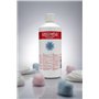 Contempla Eau Oxygénée 3% 500ml in Haute Pureté - H2O2 / Peroxyde d'hydrogène - Desinfectant | H2o2 3%