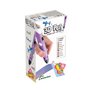 Stylo d'impression 3D Science4you