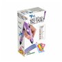 Stylo d'impression 3D Science4you
