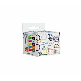 Stylo d'impression 3D Science4you