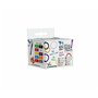 Stylo d'impression 3D Science4you