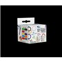 Stylo d'impression 3D Science4you