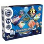 Jouet Educatif El Hormiguero