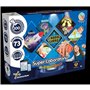 Jouet Educatif El Hormiguero