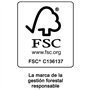 Renova Papier Hygiénique Humide- Pack de 12 Services