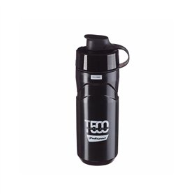 Polisport Thermal T500 500ml Water Bottle One Size