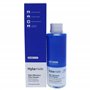 hylamide – High Efficiency Face Cleaner – DETERGENTE Viso Multia ttivo AD elevata Effi Cacia (120ml)