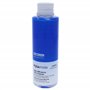 hylamide – High Efficiency Face Cleaner – DETERGENTE Viso Multia ttivo AD elevata Effi Cacia (120ml)