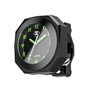 SBOYS Moto Accessoires de vélo Support de Guidon Montre