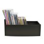 Blu-Ray - Contenance Optimale 80 Disques - 26x8