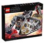 LEGO Star Wars