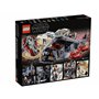 LEGO Star Wars, 75222, Coloré