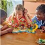 LEGO Friends 42673 Vacances a l'Hôtel de la Plage - Jeu de Construction pour Fille 8 Ans