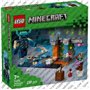 Set de construction Lego