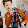 LEGO Minecraft 21279 La Tour De l'Enderman - Jeu De Construction Pour Garçon Des 9 Ans