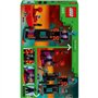 LEGO Minecraft 21279 La Tour De l'Enderman - Jeu De Construction Pour Garçon Des 9 Ans