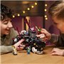 LEGO Dreamzzz 71500 Le Sous-Marin Requin Des Cauchemars - Jeu Créatif Pour Garçon 9 Ans