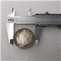 XDLiu Best Morgan Silver Dollars – Pièce de monnaie George IV gallois 1830 – Pièce de monnaie ancienne en argent