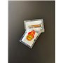 The Original Burner Firestarter – Allume Feu - Firelighter