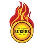 The Original Burner Firestarter – Allume Feu - Firelighter