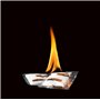 The Original Burner Firestarter – Allume Feu - Firelighter